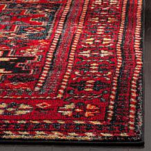 Safavieh Vintage Hamadan Jovena Rug - 2'7" x 5'