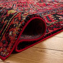 Safavieh Vintage Hamadan Kessie Rug - 2'7" x 5'