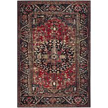 Safavieh Vintage Hamadan Lonna Rug - 4' x 6'