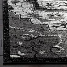 Safavieh Vintage Hamadan Sabria Rug - 2'7" x 5'