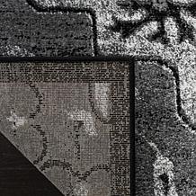 Safavieh Vintage Hamadan Sabria Rug - 4' x 6'