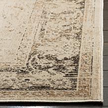 Safavieh Vintage Olivia Area Rug - 5'3" x 7'6"