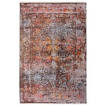 Safavieh Vintage Persian Zara Rug - 4' x 6' 