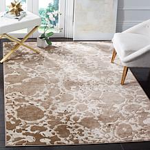 Safavieh Vogue Agatha Rug - 5'1" x 7-1/2'