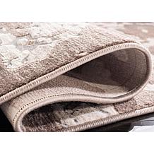 Safavieh Vogue Agatha Rug - 5'1" x 7-1/2'