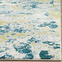Safavieh Watercolor Lara Rug - 5-1/4' x 7-1/2'