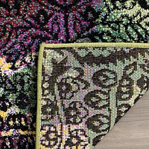 Safavieh Watercolor Pandora Rug - 5-1/4' x 7-1/2'