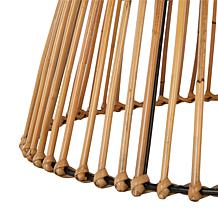 Safavieh Whent Round Coffee Table