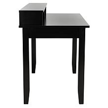 Safavieh Winsome 2-Drawer Desk