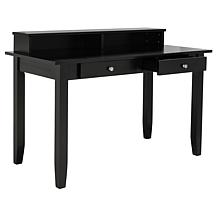 Safavieh Winsome 2-Drawer Desk