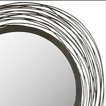 Safavieh Wired Wall Mirror