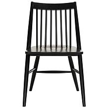 Safavieh Wren 19" Spindle Dining Chair
