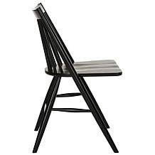 Safavieh Wren 19" Spindle Dining Chair