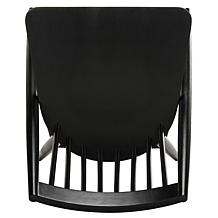 Safavieh Wren 19" Spindle Dining Chair