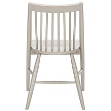 Safavieh Wren 19" Spindle Dining Chair
