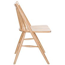 Safavieh Wren 19" Spindle Dining Chair
