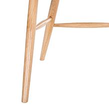 Safavieh Wren 19" Spindle Dining Chair