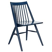 Safavieh Wren 19" Spindle Dining Chair