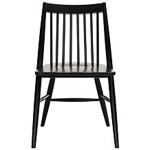 Safavieh Wren Spindle Dining Chair