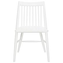 Safavieh Wren Spindle Dining Chair