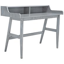 Safavieh Wrigley Desk