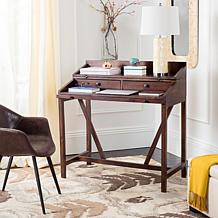 Safavieh Wyatt Writing Desk with Pull Out