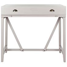 Safavieh Wyatt Writing Desk with Pull Out