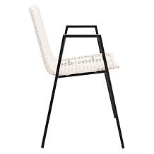 Safavieh Wynona Woven Dining Chair