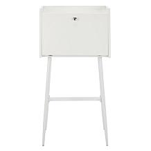 Safavieh Xander Modern Secretary Desk