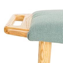Safavieh Yara Bench