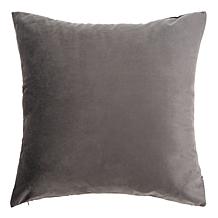 Safavieh Yari 18" x 18" Pillow