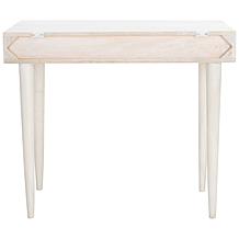 Safavieh Zinnia Desk