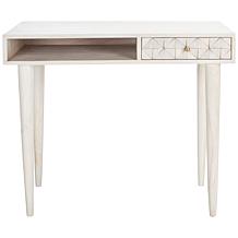Safavieh Zinnia Desk