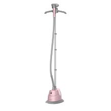 SALAV GS06-DJ Performance Garment Steamer - Blush