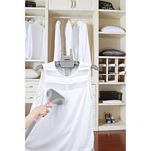 SALAV GS06-DJ Performance Garment Steamer - Blush