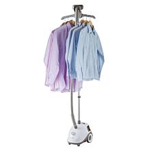 SALAV GS24-BJ Performance Garment Steamer with Stainless Steel Nozzle