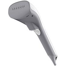 SALAV Quicksteam Handheld Garment Steamer