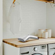 SALAV Quicksteam Handheld Garment Steamer