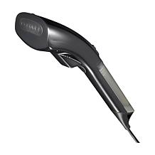 SALAV Quicksteam Handheld Garment Steamer