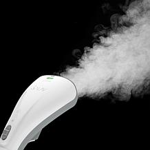 SALAV Quicksteam Handheld Garment Steamer