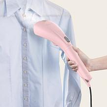 SALAV Quicksteam Handheld Garment Steamer