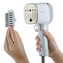 SALAV Quicksteam Travel Steamer, Peri