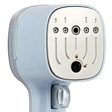 SALAV Quicksteam Travel Steamer, Peri