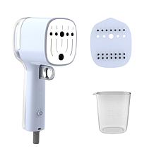 SALAV Quicksteam Travel Steamer, Peri