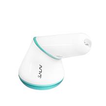 SALAV Rechargeable Cordless Lint Remover - Teal