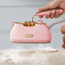 SALAV Retro Edition Garment Care Set