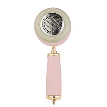 SALAV Retro Edition Rechargeable Fabric Shaver & Lint Roller