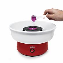 Salton Cotton Candy Maker