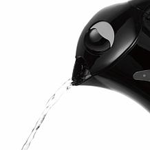 Salton Jug Kettle 1 .0 L/Qt Cordless