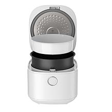 Salton Multifunction Micom 20-Cup Rice Cooker